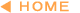 gnld֖߂
