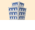 ЊTv