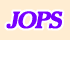 JOPSOC