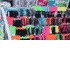 X܈ē