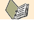 Ɩe