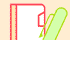 pi