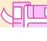 n`֘A
