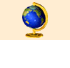 舵[J[