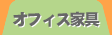 ItBXƋ