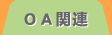 n`֘A